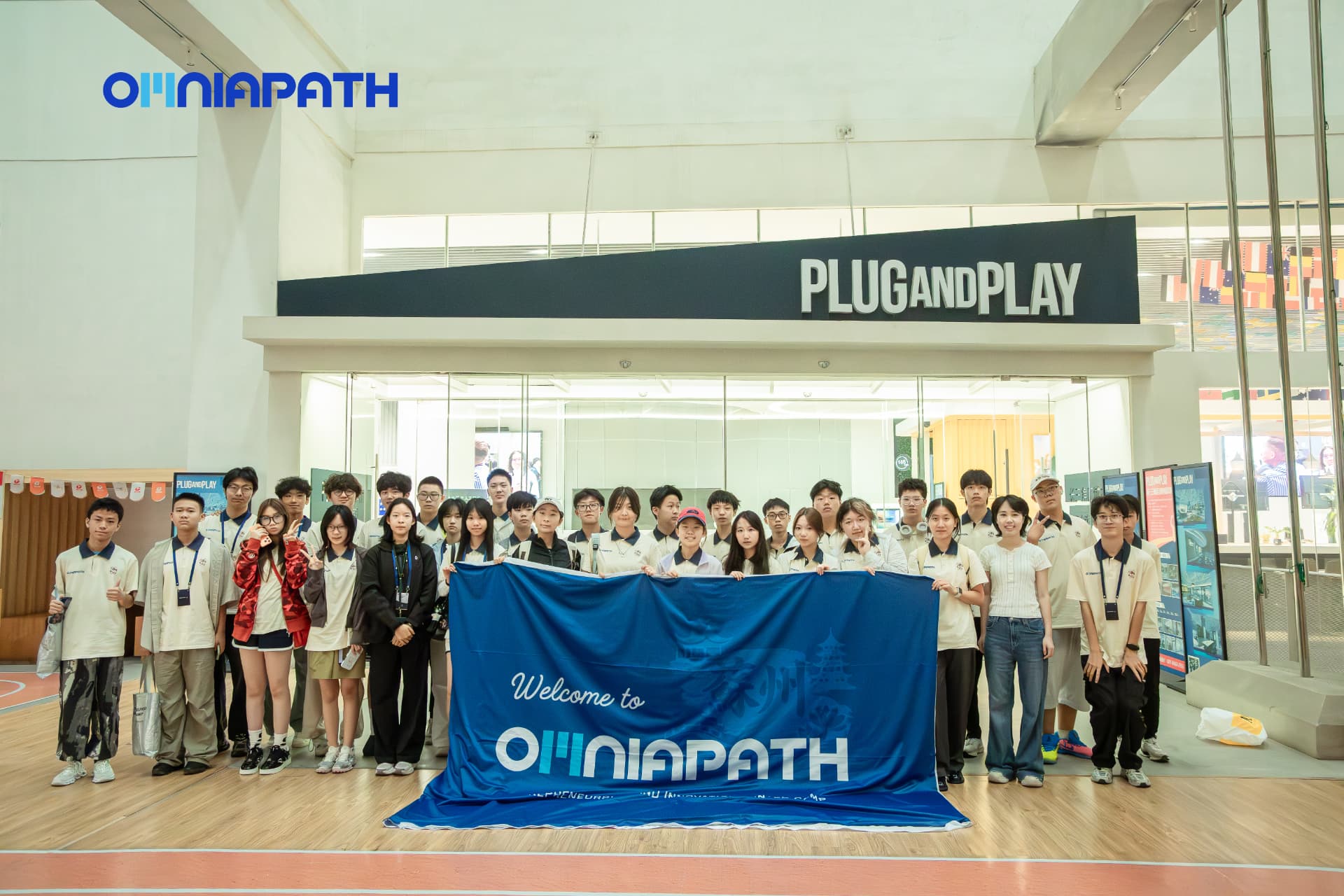OMNIAPATH