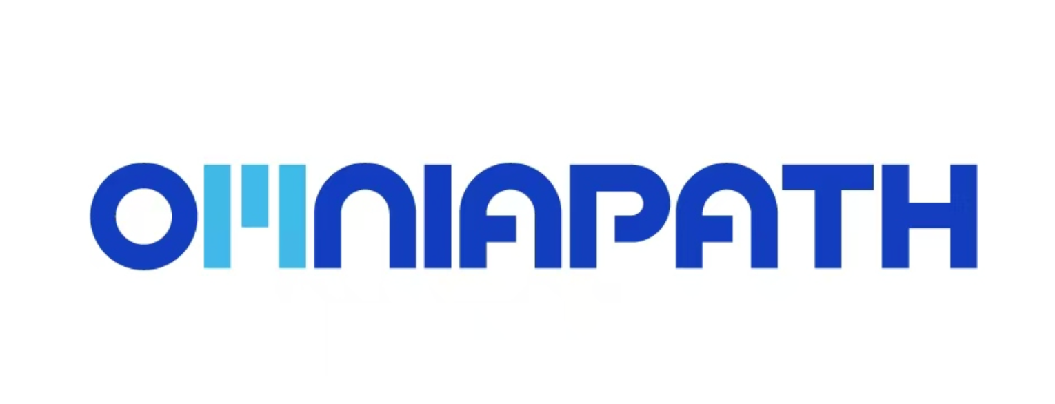 OMNIAPATH — Entrepreneurship and Innovation Incubator